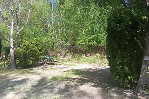 Sunterra Campground – photo 2
