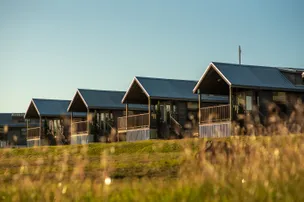 Yogi Bear's Jellystone Park™ Camp-Resort: Guadalupe River – photo 4