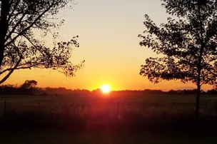 Dakota Sunsets – photo 4