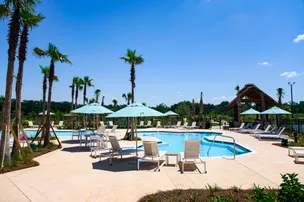 Tropic Hideaway RV Resort – photo 3