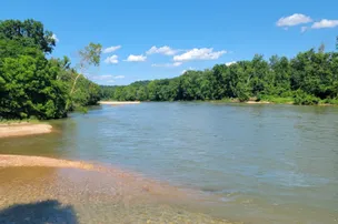 Riverside Resort – photo 4