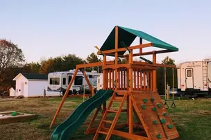 Cowpens Battlefield RV Park, LLC – photo 3