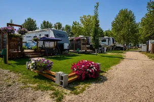 Dickson RV Resort – photo 2
