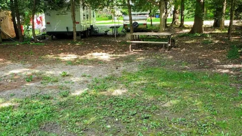 SBL Site 102 - Serviced (T) — image 1 of 2