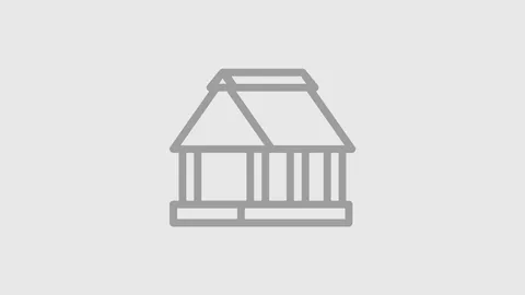 20 Amp CookHouse Site — image 1 of 1