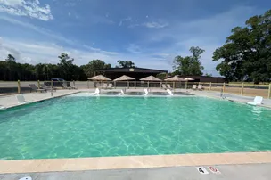 Rice Wood RV Resort – photo 4