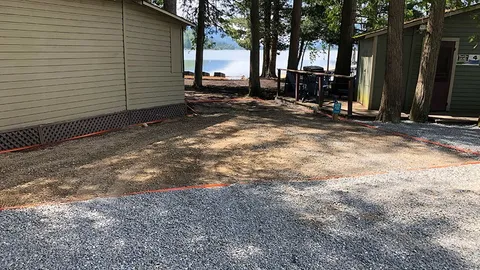 RV Site 22 — image 5 of 5