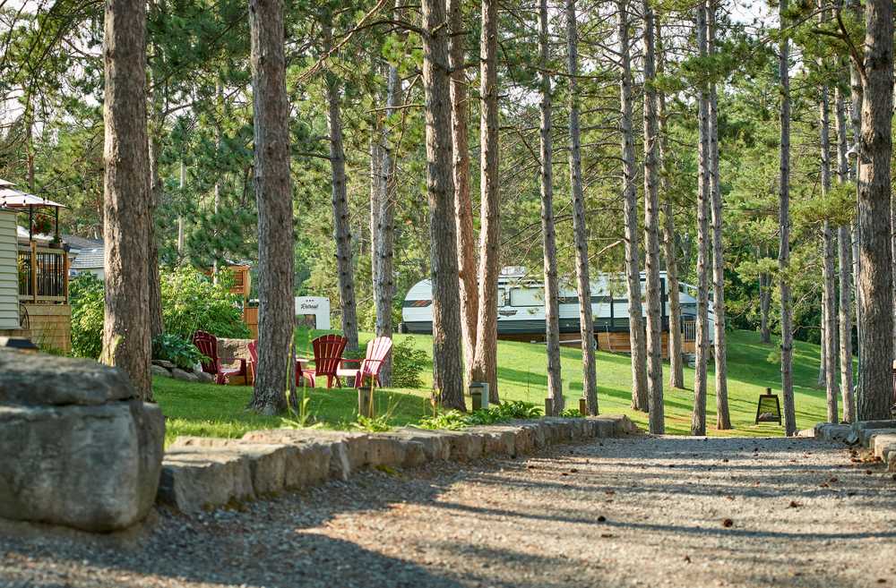 Park Image 8