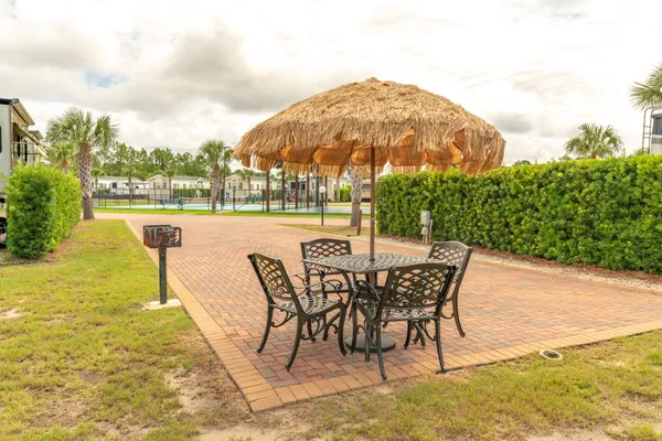 Sun Outdoors Panama City Beach, Florida – photo 1
