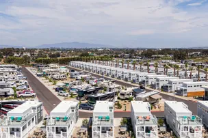 Sun Outdoors San Diego Bay – photo 4