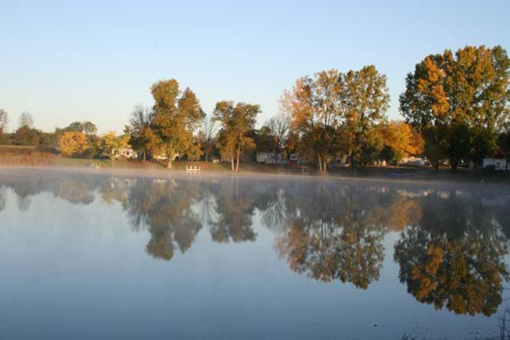 Cedar Springs RV Resort - Photo 5