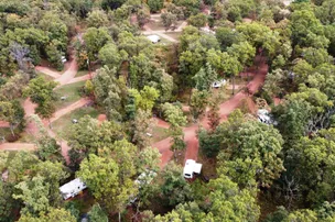 Wild West Campground & Corral – photo 2