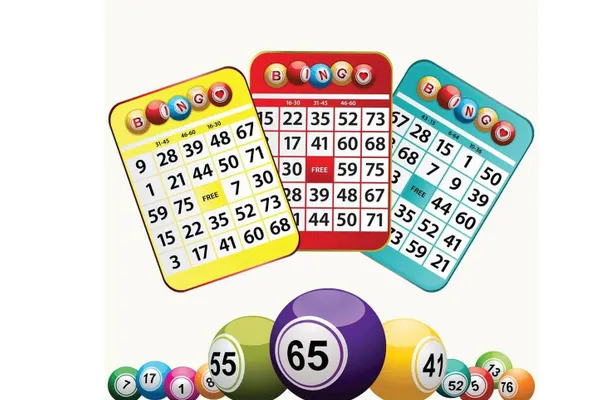 🎉 Kids Bingo Night at Glendale Valley! 🎉