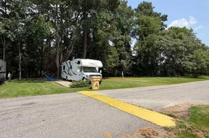Spring Meadows RV Park – photo 2