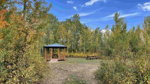 Day use Gazebo — image 5 of 5