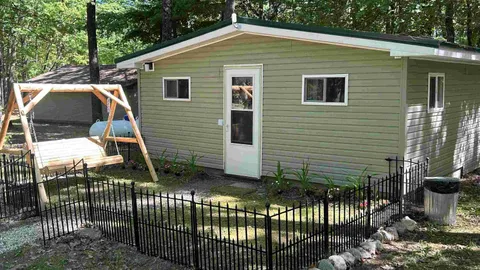 Cottage (2 Adults Max) — image 1 of 5