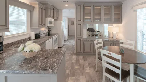 Vacation Rental 1 Bedroom — image 11 of 11