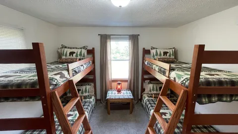 Jellystone Park Lodge — image 2 of 8