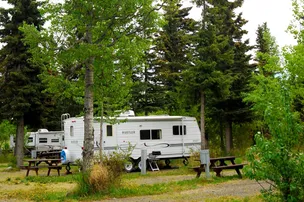 Diamond M Ranch Resort – photo 2