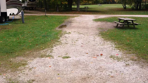 30AMP/WATER/SEWER — image 2 of 2