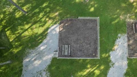 W/E Tent Site — image 2 of 3