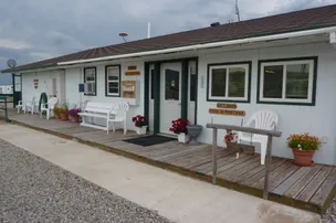 Conestoga Campground & RV Park – photo 3
