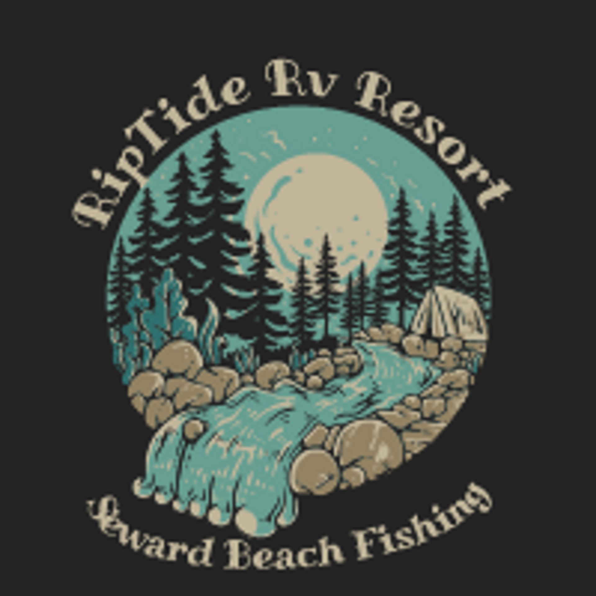 RipTide RV Resort