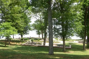 Douglas Headwater Campground – photo 3