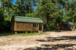 General Sam's Offroad Park – photo 5