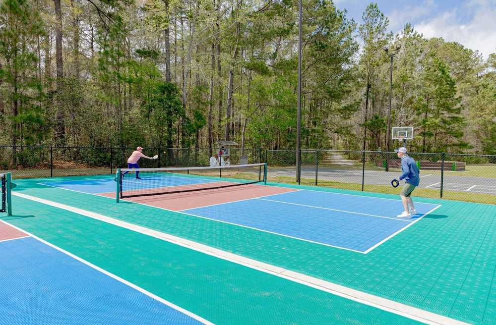 WillowTree RV Resort - Photo 4