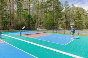 WillowTree RV Resort – photo 4