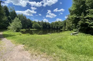 Willowemoc Campground – photo 2