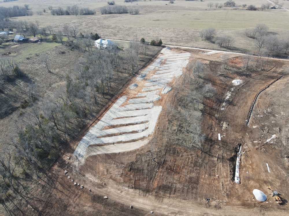 Arcola RV Arcola, Missouri Campspot