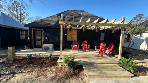 Bayou Bling — image 2 of 12