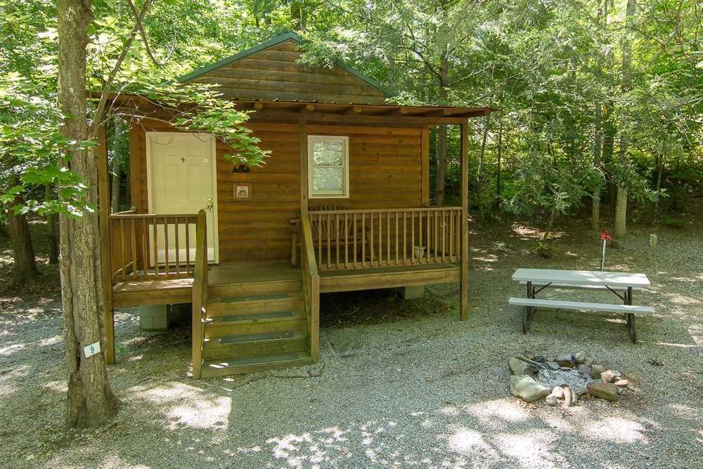 Park Image 6