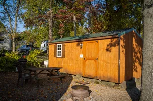 Countryside Campground – photo 4
