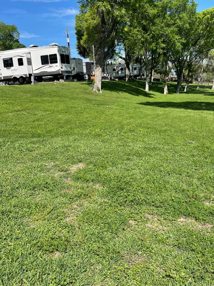 Park Image 6