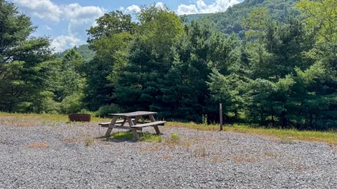 Non-Electric Mountain View — image 13 of 13