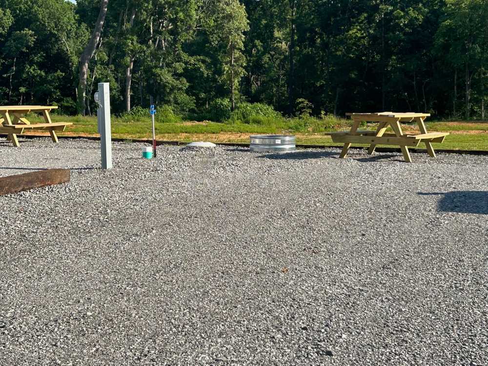 Park Image 5
