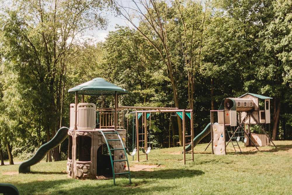 Park Image 5
