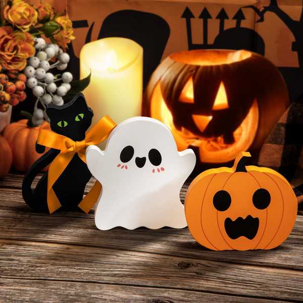 Halloween Weekend at Askew's