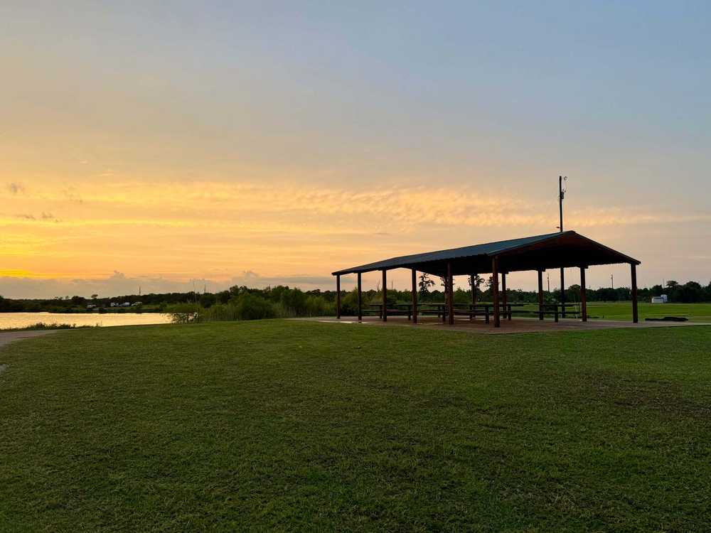 Park Image 6