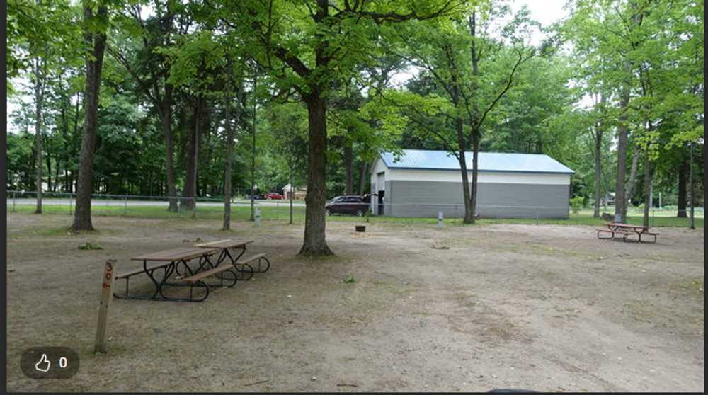 Log Lake Campground - Photo 3