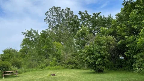 Tent Site — image 1 of 3