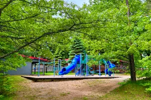 Hill and Hollow Campground – photo 4