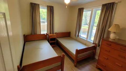 Cottage 1 — image 2 of 17