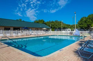 LND Lakeland – photo 2