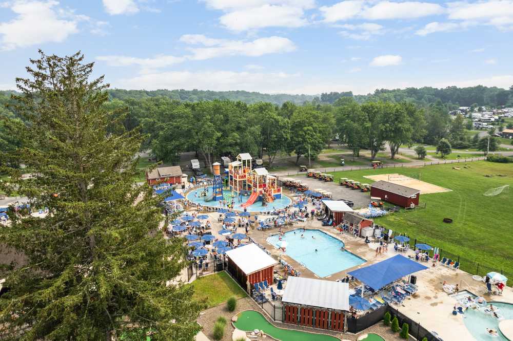 Park Image 9