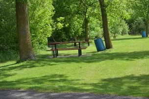 Sauk River Park Campground – photo 4
