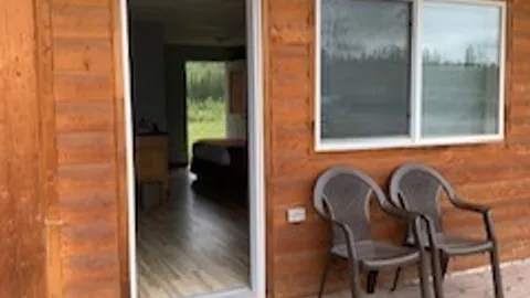 Rocky Mountain Double Queen Room — image 2 of 11